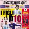 Immagine news 40
