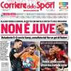 Immagine news 4
