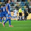 Khalaili, settimana decisiva: l'esterno ha deciso, vuole i nerazzurri