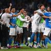 Immagine news Rassegna Stampa n.1