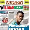 Immagine news 27