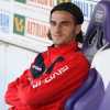 Immagine news News n.2