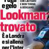 Immagine news Rassegna Stampa n.8