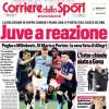 Immagine news 58