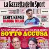 Immagine news 44