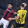 Immagine news Calciomercato n.6