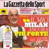 Immagine news 48