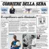 Immagine news 47