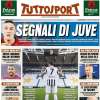 Immagine news 30