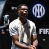 Immagine news Calciomercato n.1