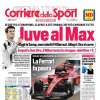 Immagine news 67