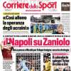 Immagine news 65