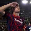 Immagine news Calciomercato n.4