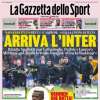 Immagine news 19