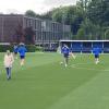 Immagine news Inter U23 n.1