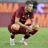 Immagine news 5