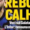 Immagine news Rassegna Stampa n.2