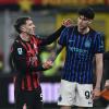 Immagine news Calciomercato n.8