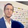 Ambrosini sul derby: "Inter arriva con mille certezze, forbice talmente ampia col Milan..."