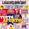 Immagine news 21
