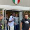 Immagine news 57
