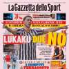 Immagine news 21