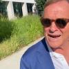 Immagine box laterale di Calciomercato