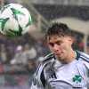 Immagine news Calciomercato n.2