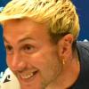 Immagine news News n.1