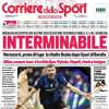 Immagine news 28
