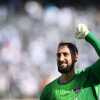 Immagine news Calciomercato n.1