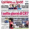 Immagine news 64