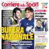 Immagine news 49