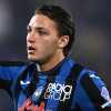Immagine news Calciomercato n.1