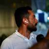 Immagine news 24