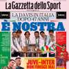 Immagine news 10