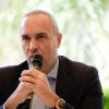 Immagine news News n.1