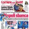 Immagine news 30