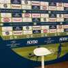 Calciomercato, le ultime news: Gudmundsson è l'obiettivo, L'Inter saluta Audero
