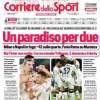 Immagine news 40