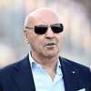 Marotta allarmato: "Troppe partite. Dobbiamo sederci al tavolo per un calendario più morbido"