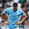 Immagine box laterale di Calciomercato