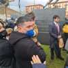 Immagine news News n.2