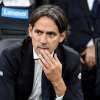 TOP NEWS ore 13.00 - Le scelte di Inzaghi per il derby. L'Inter rischia di salutare due big