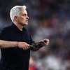 Mourinho nel mirino dell'UEFA dopo Siviglia-Roma: lo Special One rischia la squalifica