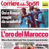 Immagine news 60