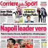 Immagine news 54