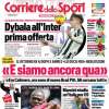 Immagine news 49