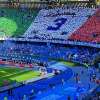 Napoli-Inter, Inzaghi sfida il tabù "Maradona": non ha mai vinto a Napoli, numeri sconfortanti per i nerazzurri