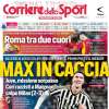 Immagine news 65